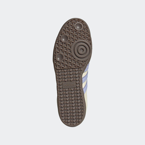 ADIDAS Samba OG Woemsn Sneakers